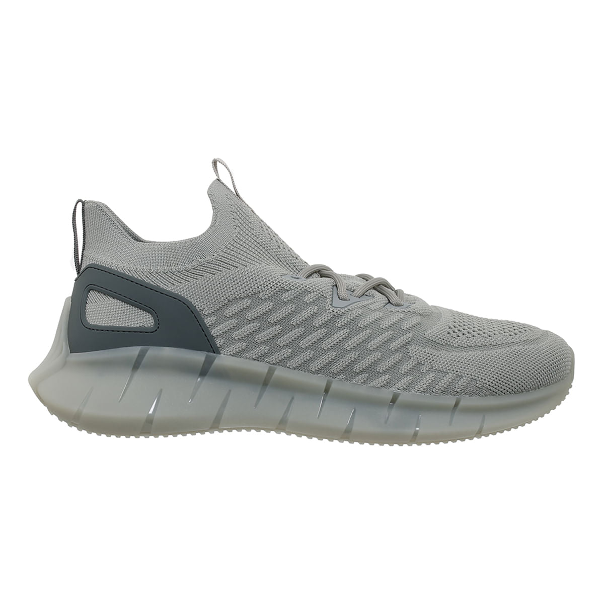 Zapatillas Topper Styl Hombre