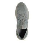 Zapatillas Topper Styl Hombre