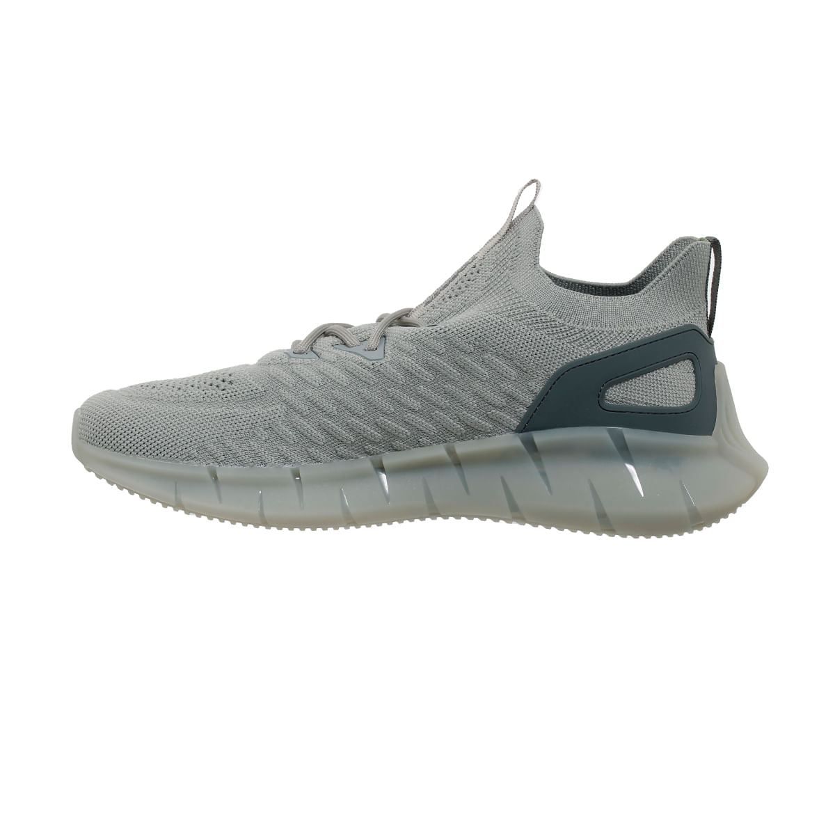 Zapatillas Topper Styl Hombre