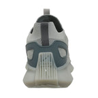 Zapatillas Topper Styl Hombre