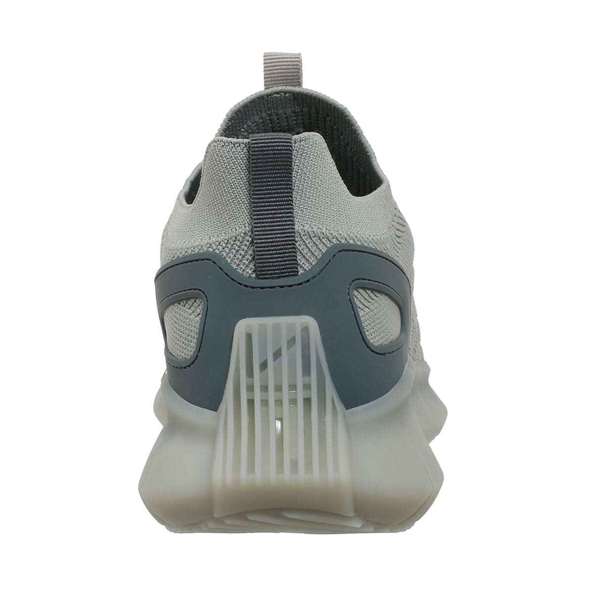 Zapatillas Topper Styl Hombre