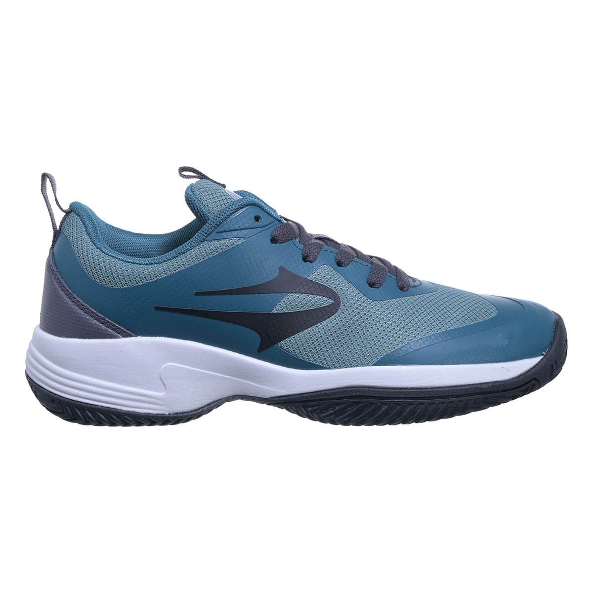 Zapatillas Topper Angle Hombre