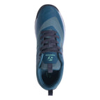 Zapatillas Topper Angle Hombre