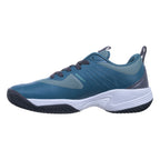 Zapatillas Topper Angle Hombre