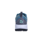 Zapatillas Topper Angle Hombre