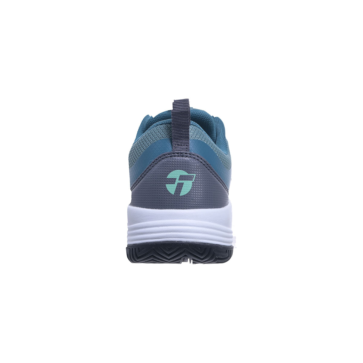 Zapatillas Topper Angle Hombre