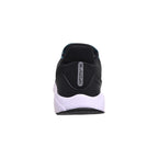 Zapatillas Topper Split Knitted Hombre