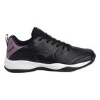 Zapatillas Topper Tennis Rod Ii  Mujer