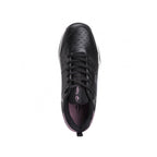 Zapatillas Topper Tennis Rod Ii  Mujer