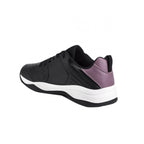 Zapatillas Topper Tennis Rod Ii  Mujer