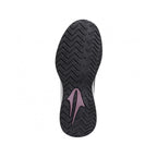 Zapatillas Topper Tennis Rod Ii  Mujer