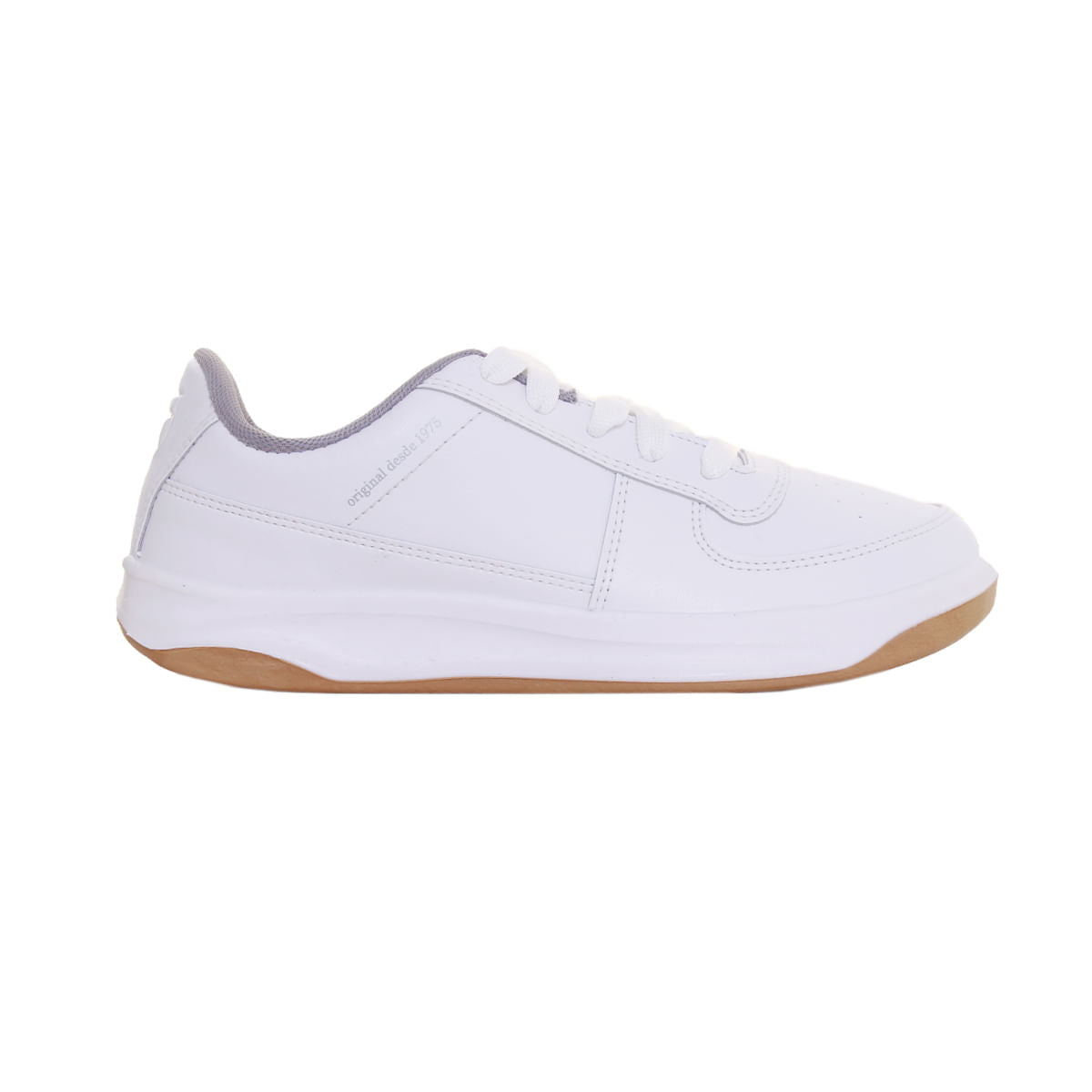 Zapatillas Topper Boris Hombre