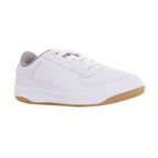 Zapatillas Topper Boris Hombre