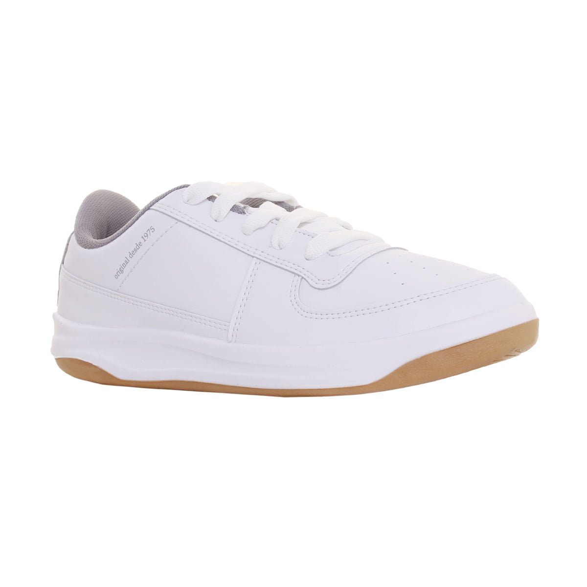 Zapatillas Topper Boris Hombre