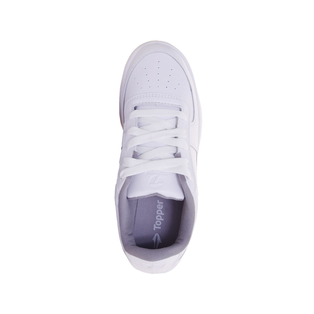 Zapatillas Topper Boris Hombre