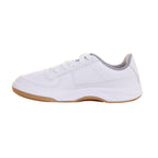 Zapatillas Topper Boris Hombre