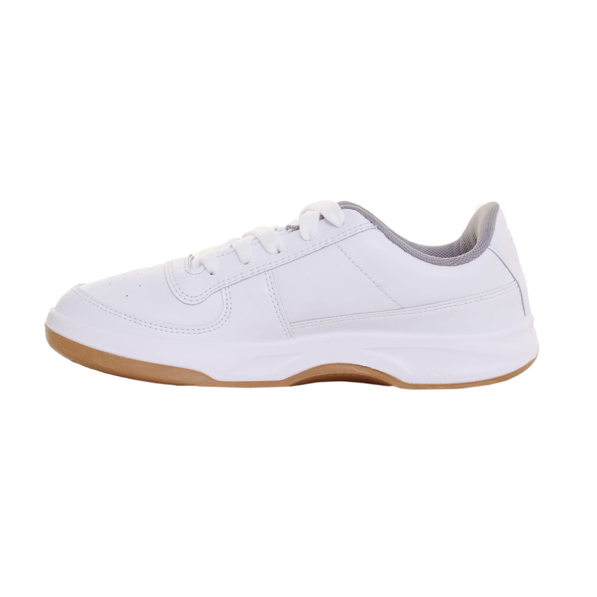 Zapatillas Topper Boris Hombre