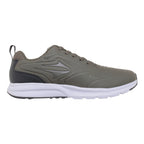 Zapatillas Topper Boro Iii Hombre