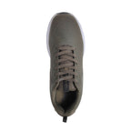 Zapatillas Topper Boro Iii Hombre