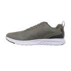 Zapatillas Topper Boro Iii Hombre