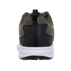 Zapatillas Topper Boro Iii Hombre