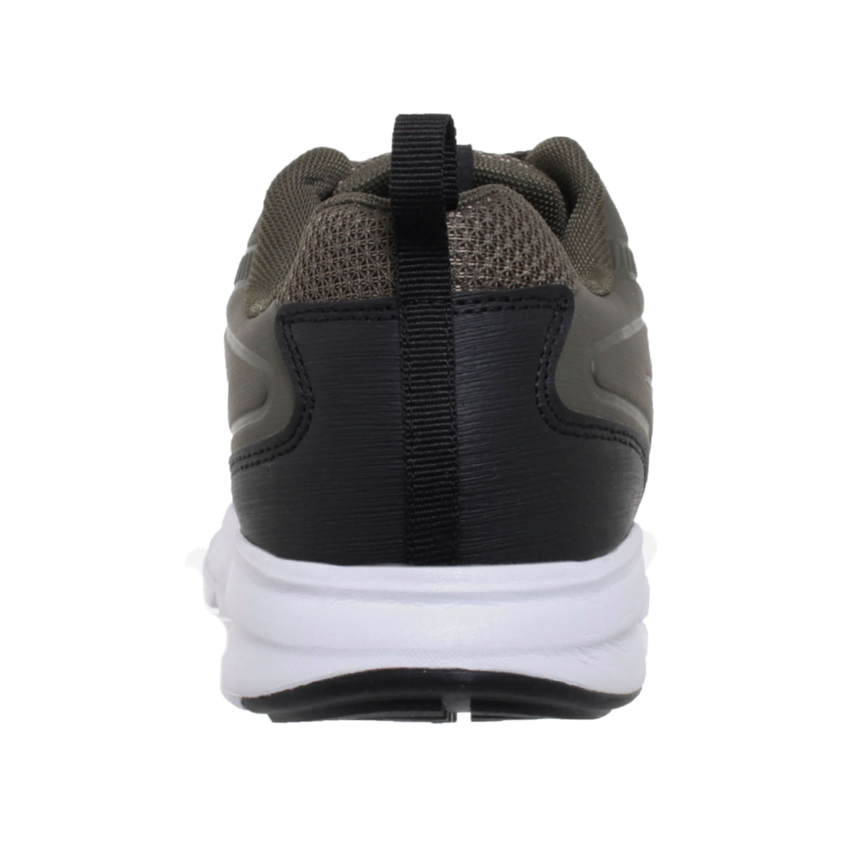 Zapatillas Topper Boro Iii Hombre