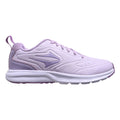 Zapatillas Topper Boro Iii Mujer