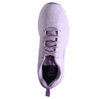 Zapatillas Topper Boro Iii Mujer