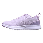 Zapatillas Topper Boro Iii Mujer