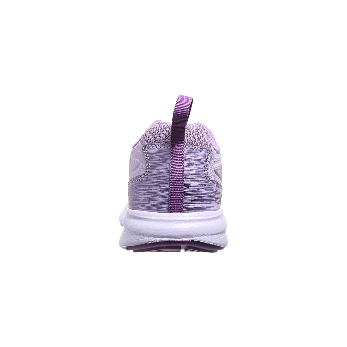 Zapatillas Topper Boro Iii Mujer