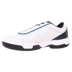 Zapatillas Topper Tennis Tie Break Iii Hombre