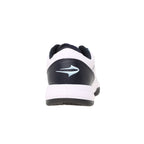 Zapatillas Topper Tennis Tie Break Iii Hombre