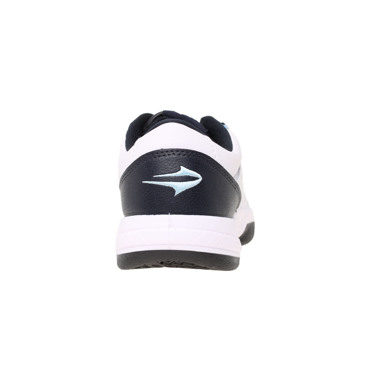 Zapatillas Topper Tennis Tie Break Iii Hombre