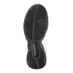 Zapatillas Topper Tennis Tie Break Iii Hombre