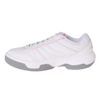 Zapatillas Topper Tennis Lady Tie Break Iii Mujer