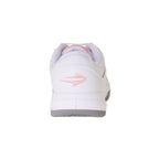 Zapatillas Topper Tennis Lady Tie Break Iii Mujer