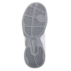 Zapatillas Topper Tennis Lady Tie Break Iii Mujer