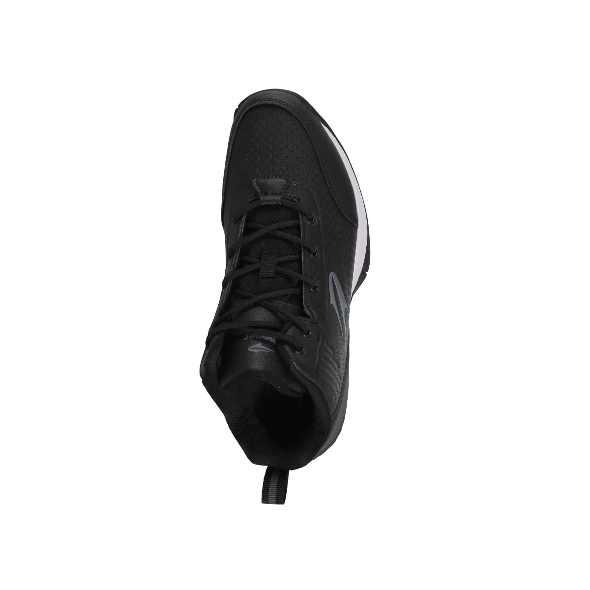 Zapatillas Topper Basket Candun Cs 22 Hombre